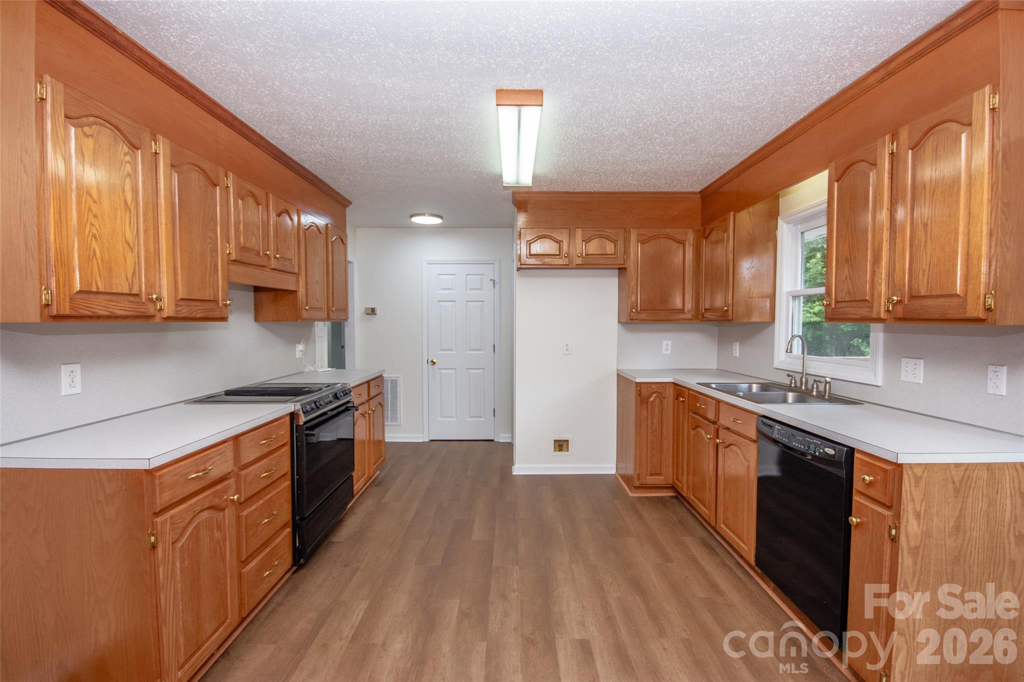 350 Josey Road Statesville NC 28625