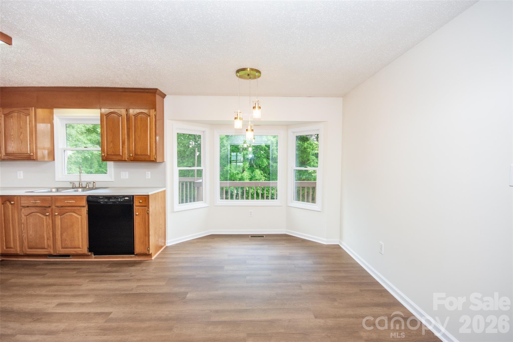 350 Josey Road Statesville NC 28625