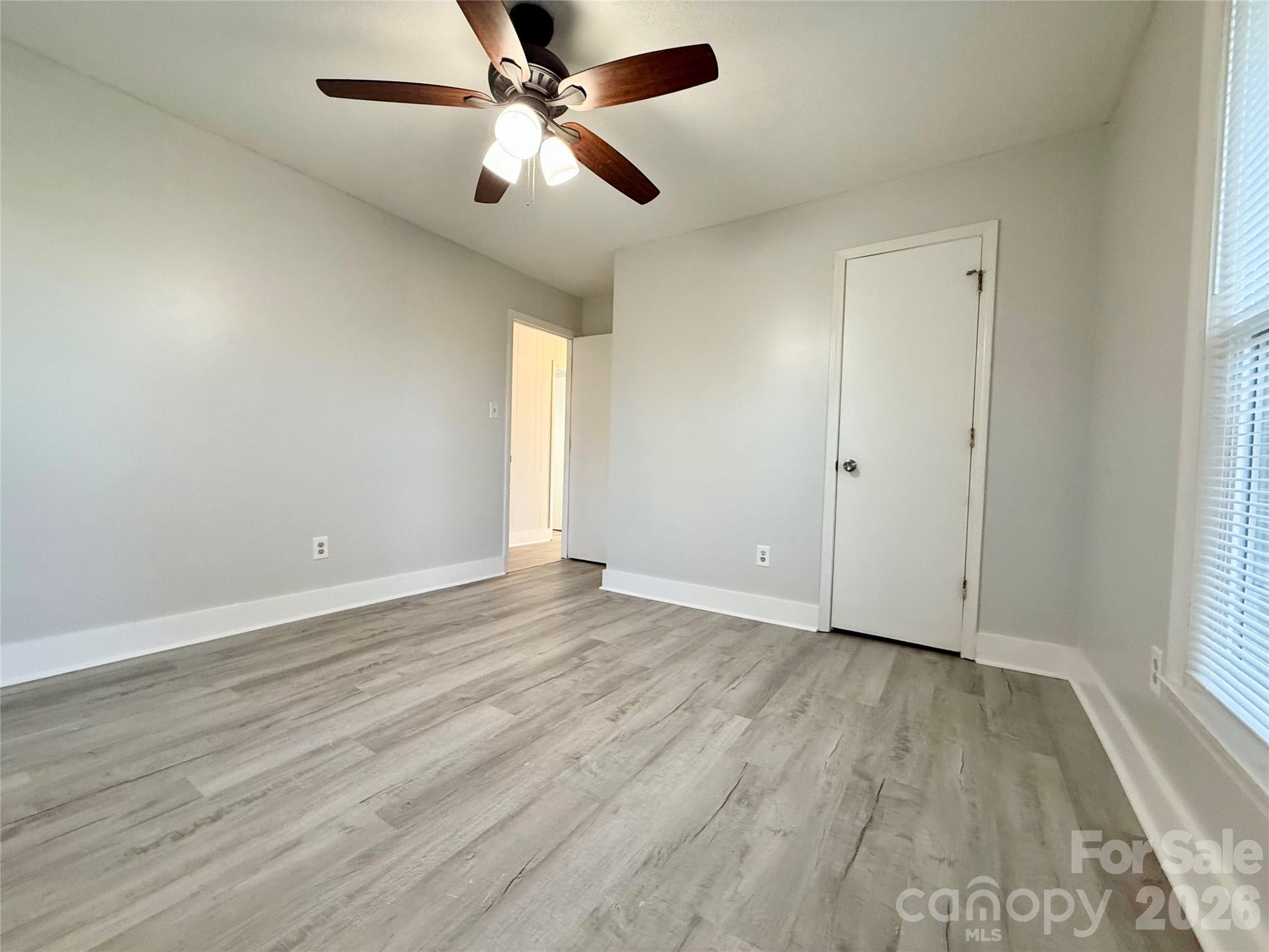 1615 Norris Drive Rock Hill SC 29732