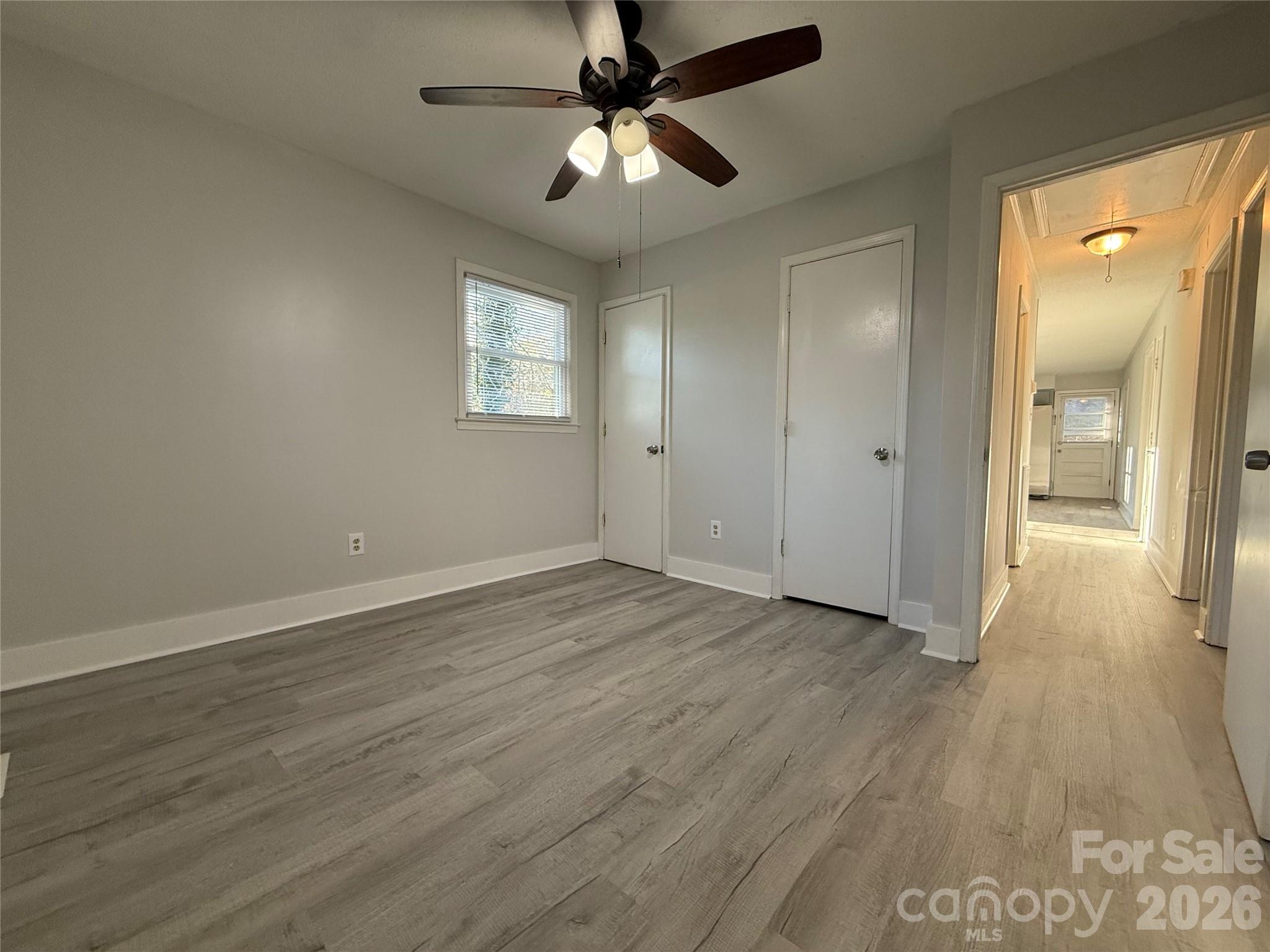 1615 Norris Drive Rock Hill SC 29732