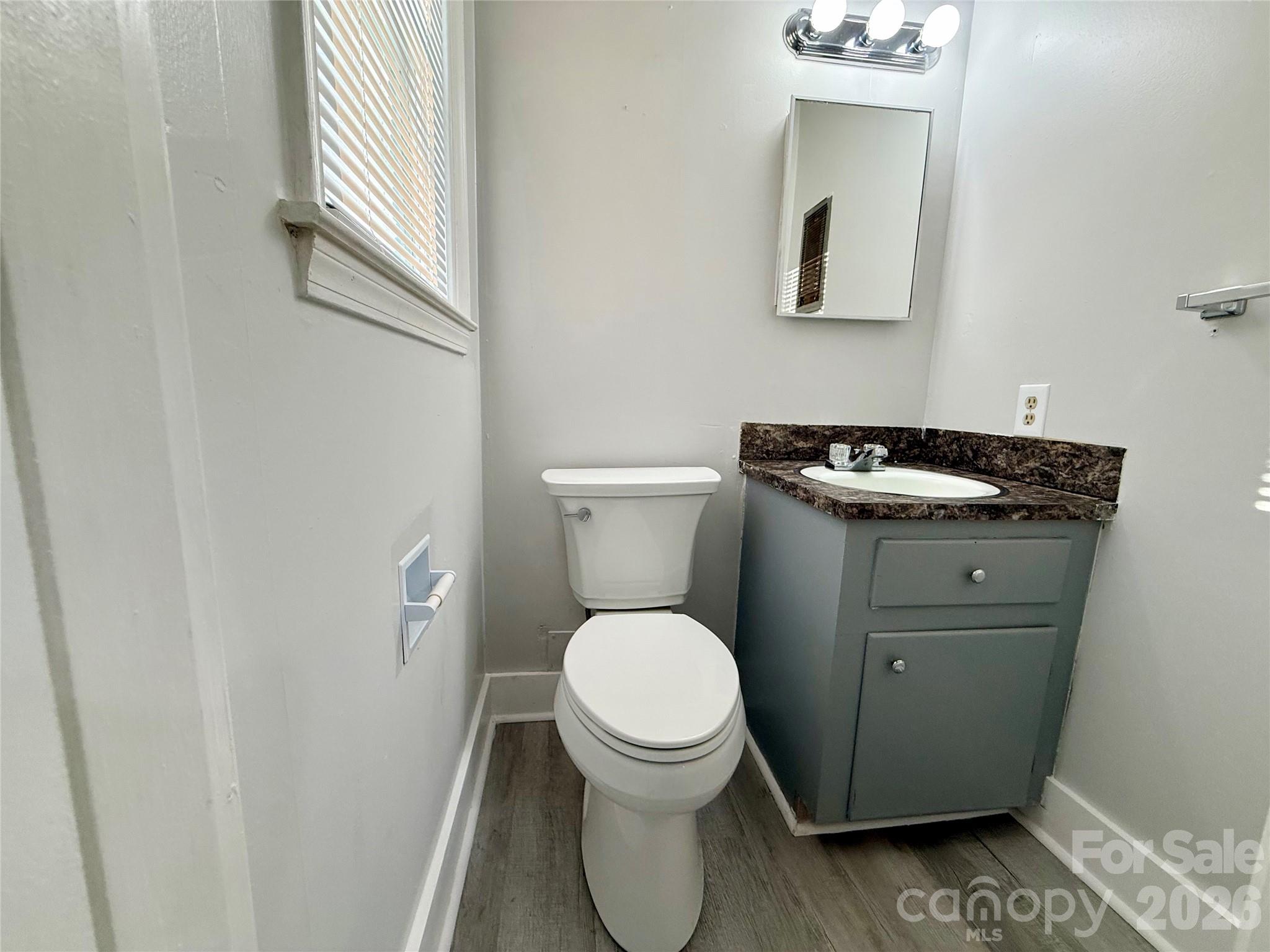 1615 Norris Drive Rock Hill SC 29732