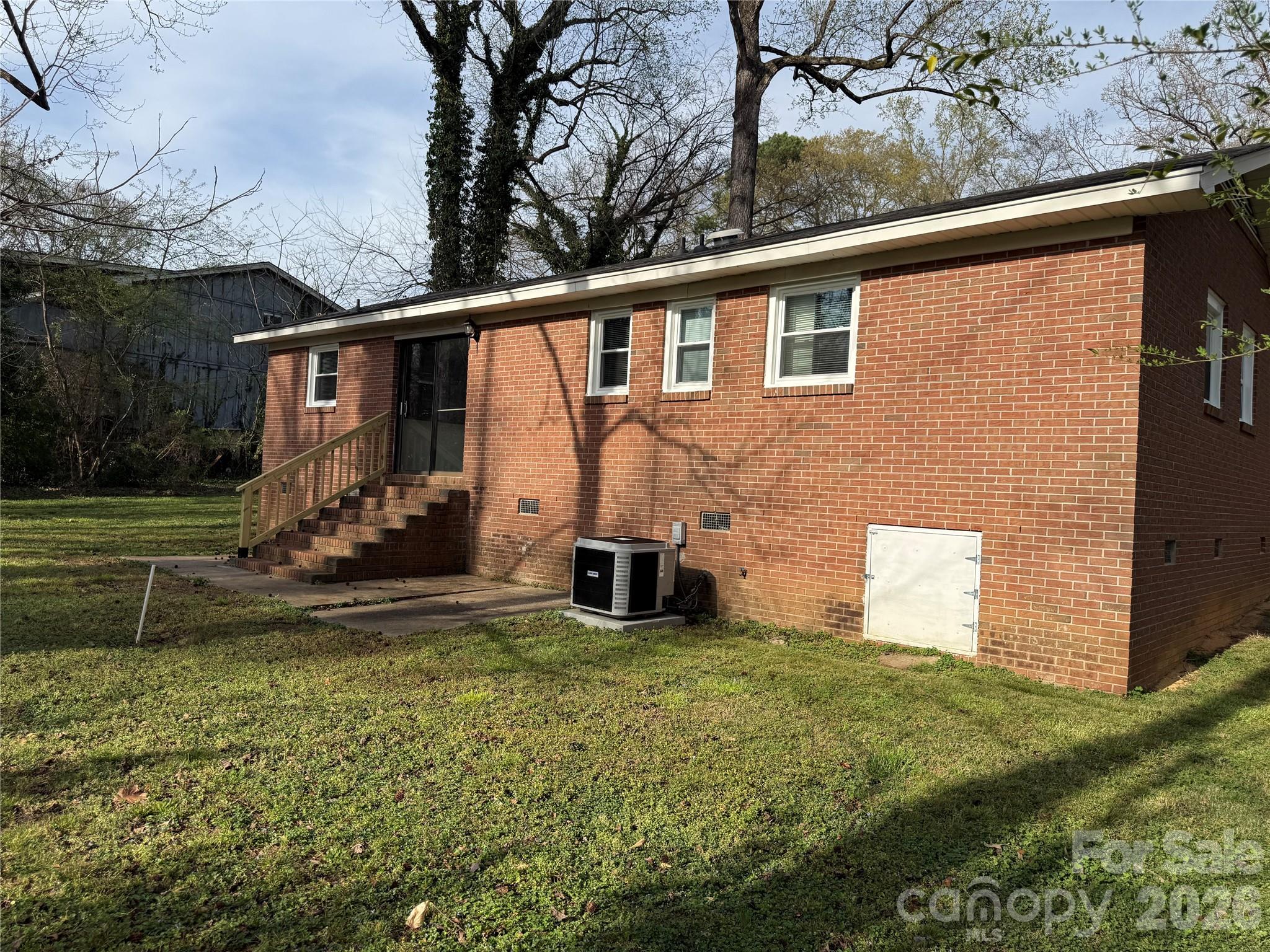 1615 Norris Drive Rock Hill SC 29732