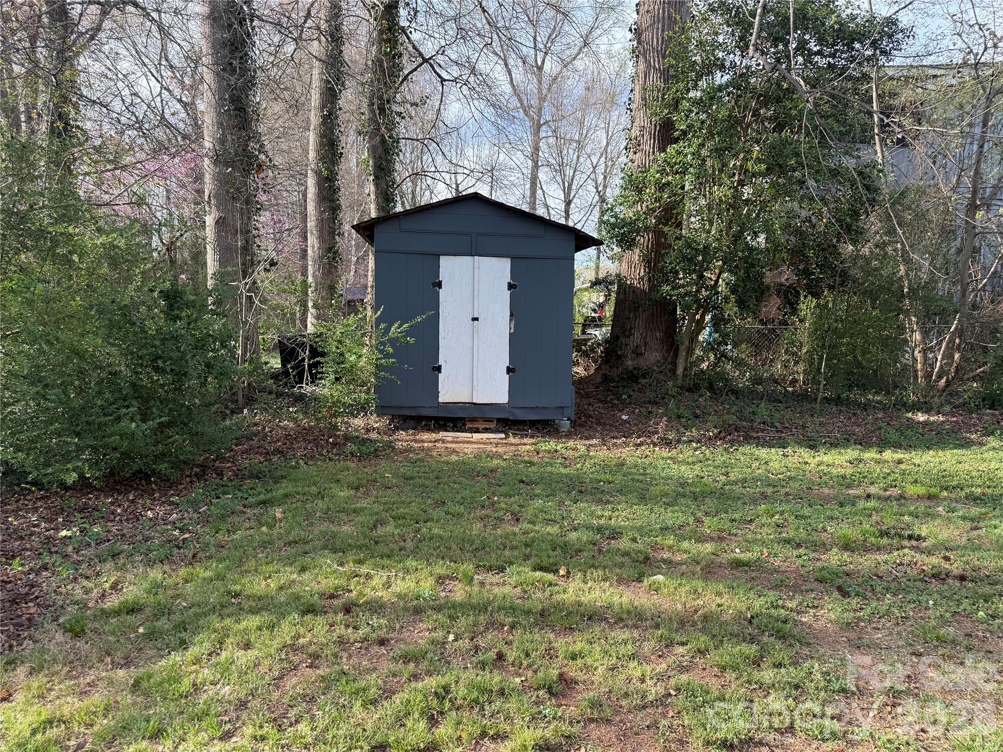 1615 Norris Drive Rock Hill SC 29732