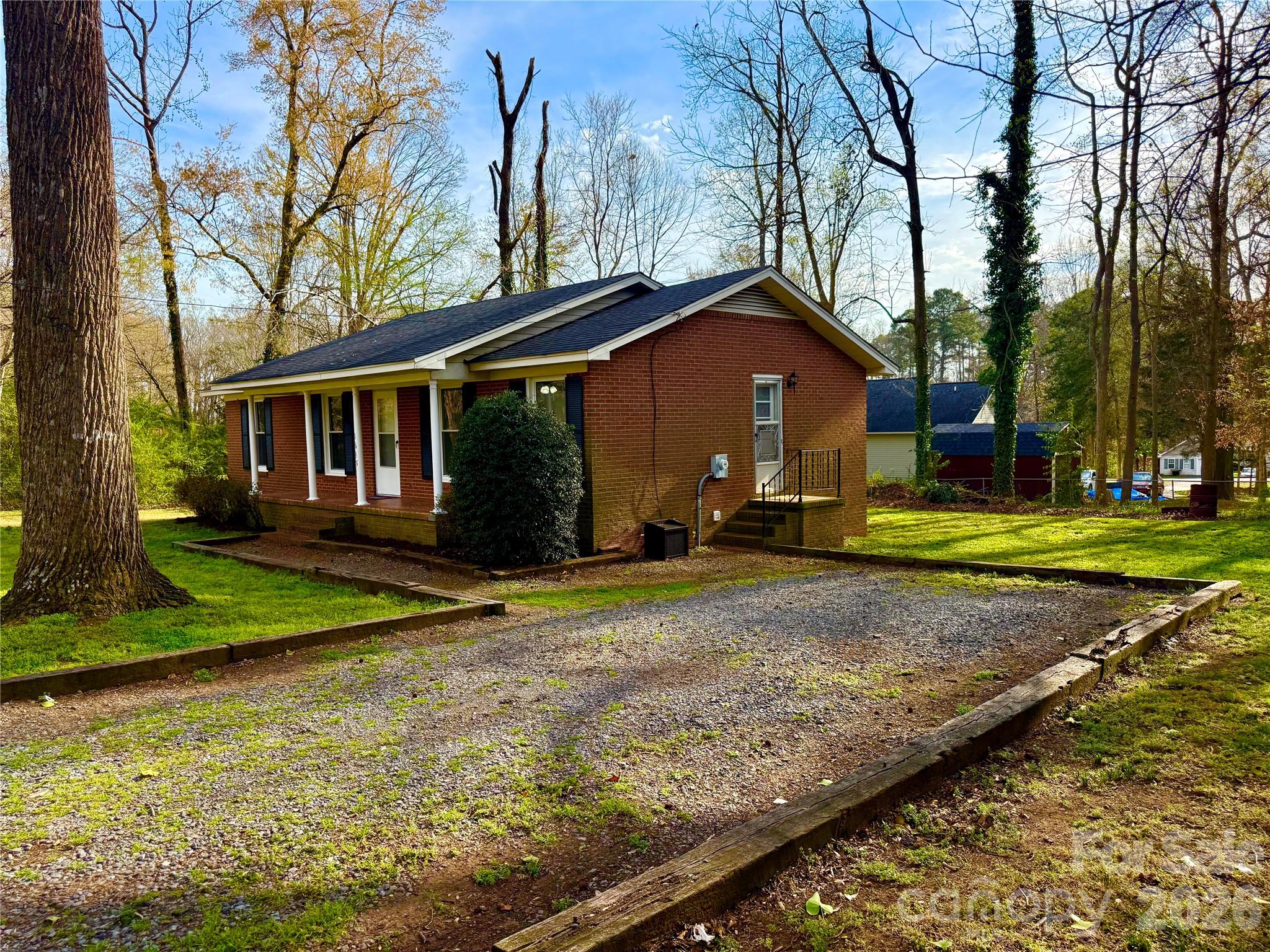 1615 Norris Drive Rock Hill SC 29732