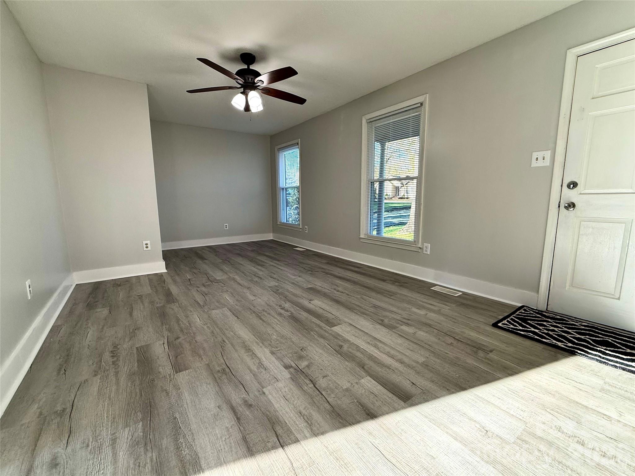 1615 Norris Drive Rock Hill SC 29732