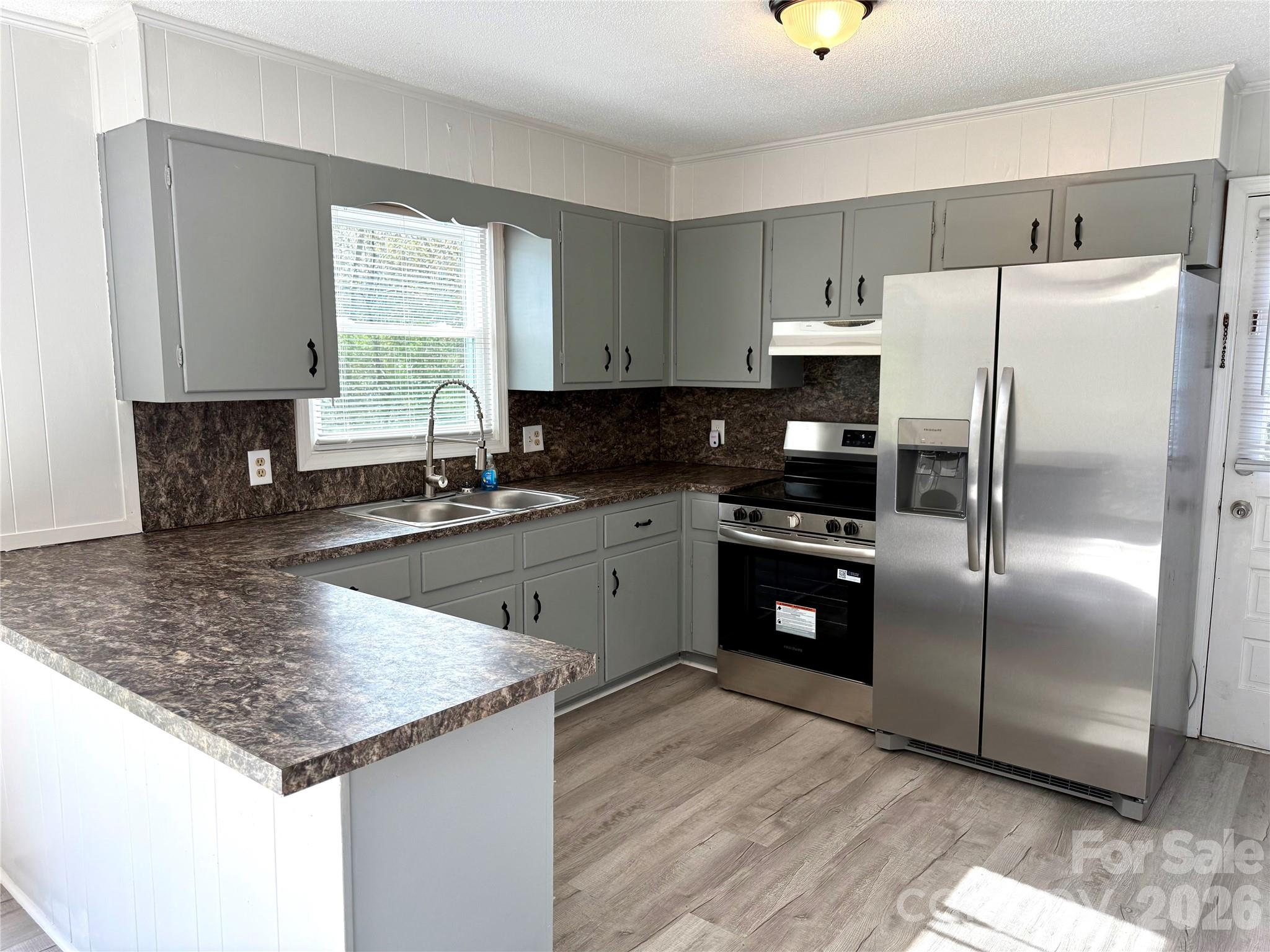 1615 Norris Drive Rock Hill SC 29732