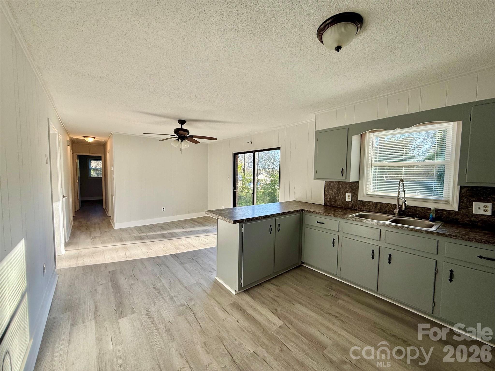 1615 Norris Drive Rock Hill SC 29732