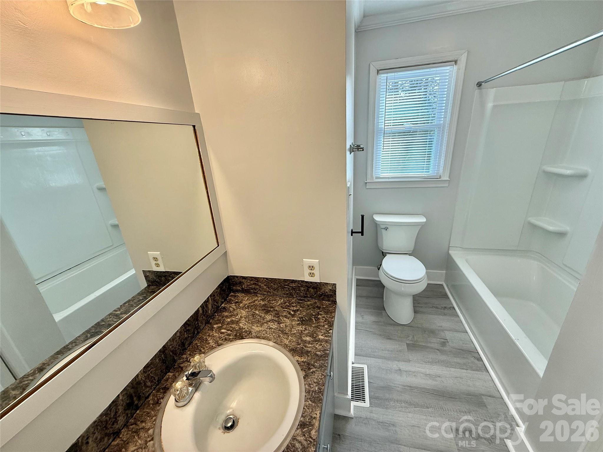 1615 Norris Drive Rock Hill SC 29732