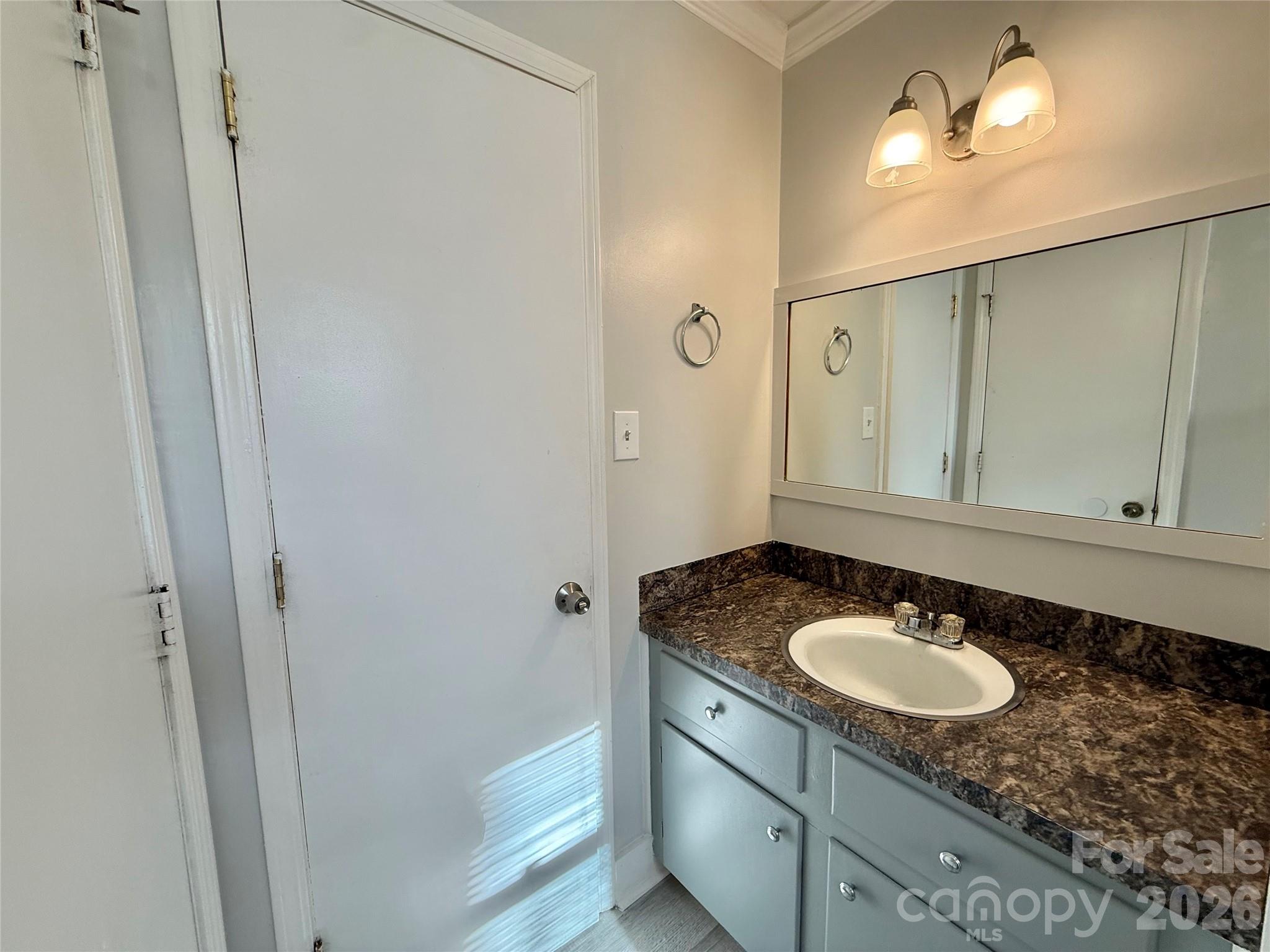 1615 Norris Drive Rock Hill SC 29732