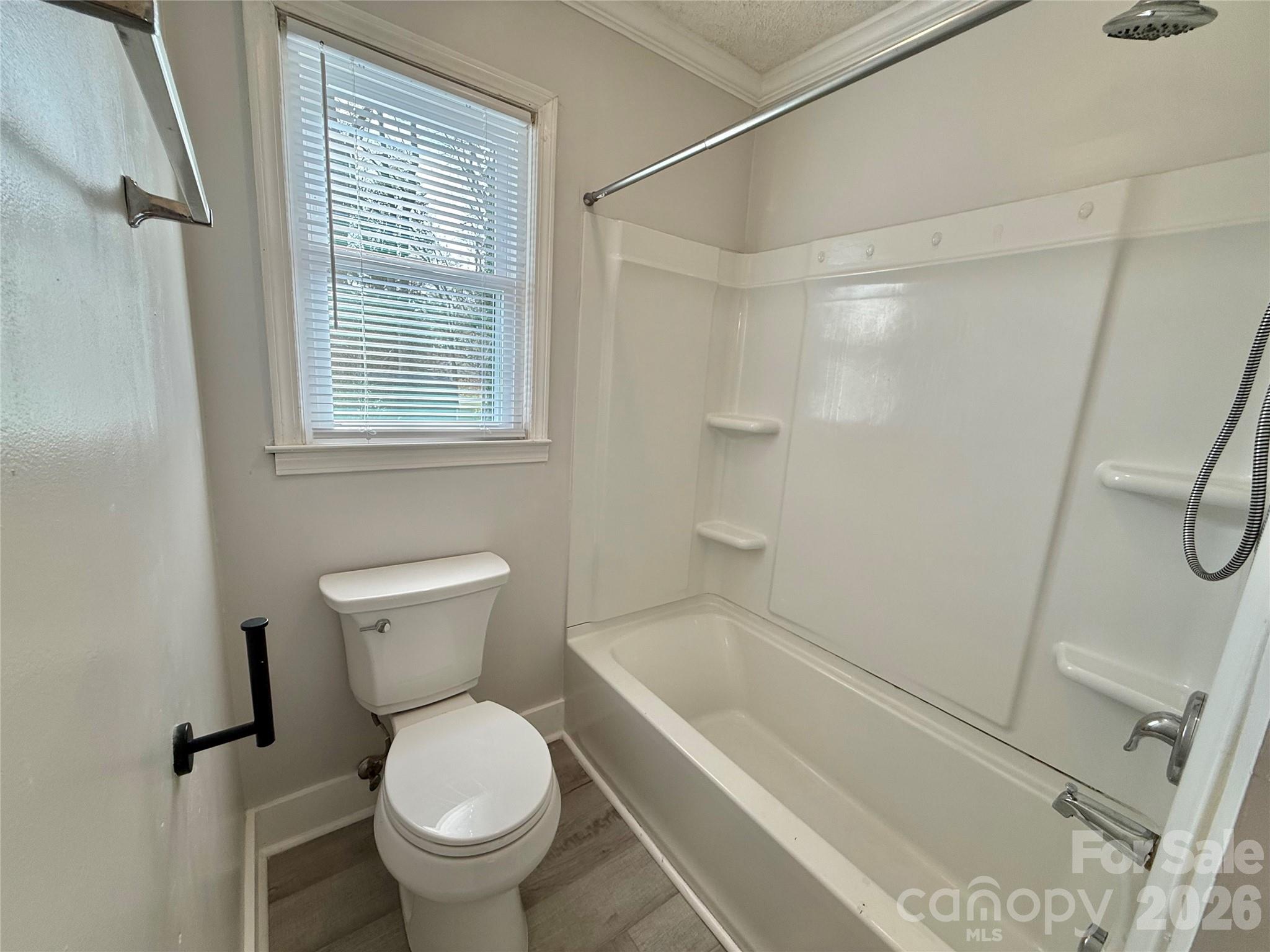 1615 Norris Drive Rock Hill SC 29732