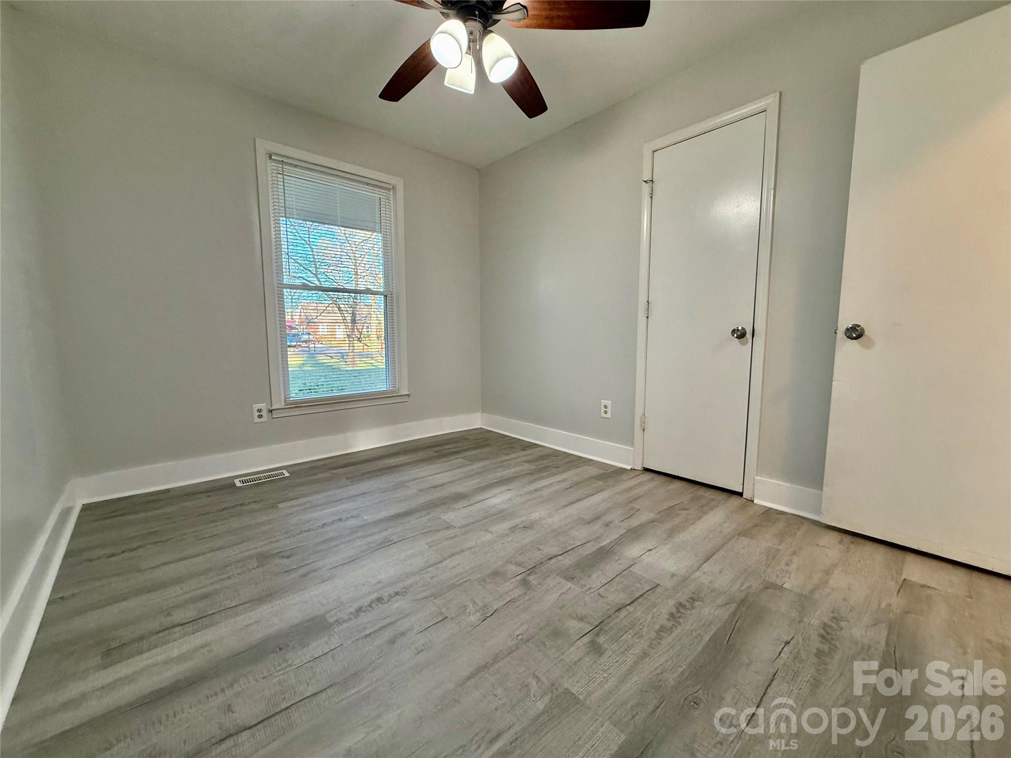 1615 Norris Drive Rock Hill SC 29732