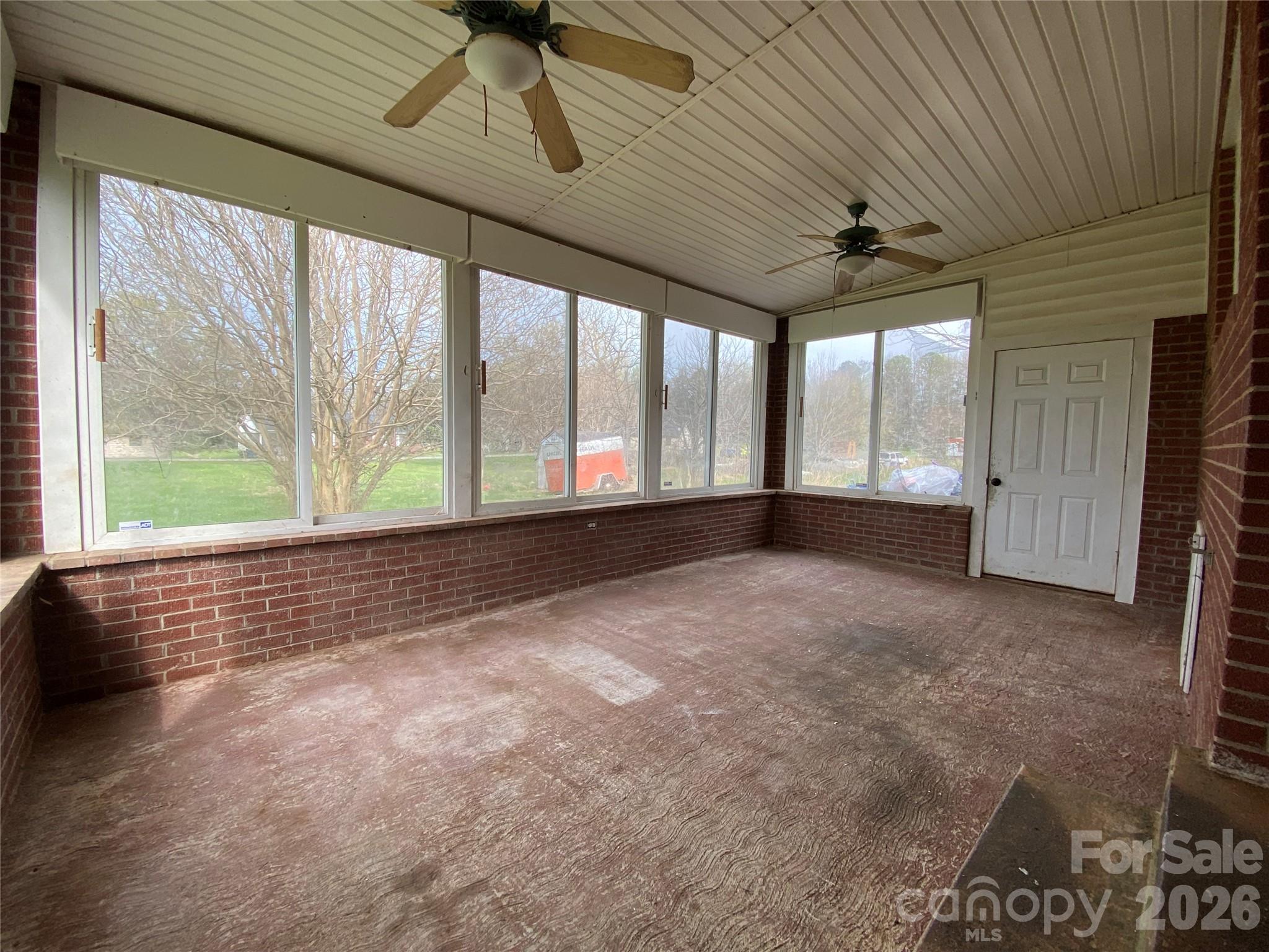 705 E Main Street Cleveland NC 27013