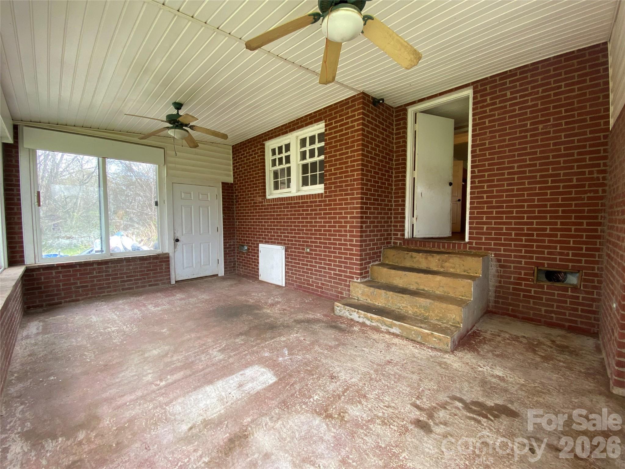 705 E Main Street Cleveland NC 27013