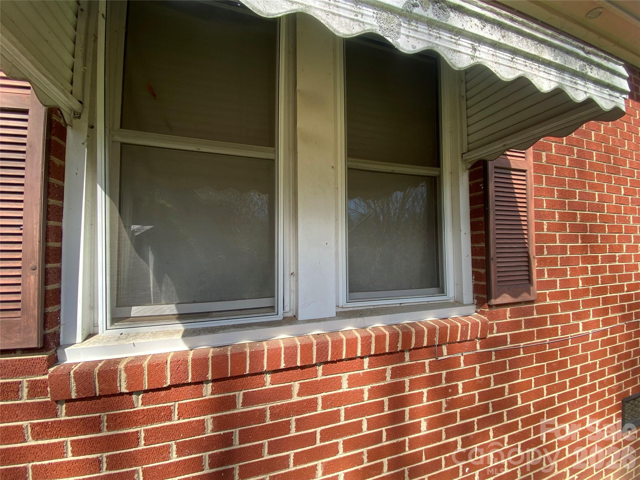 705 E Main Street Cleveland NC 27013
