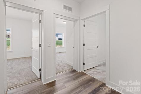139 Mullinax Drive Hendersonville NC 28792