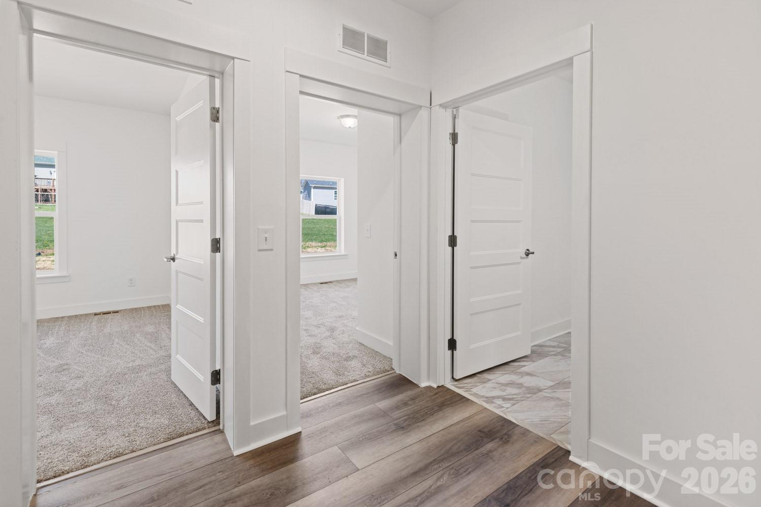 139 Mullinax Drive Hendersonville NC 28792