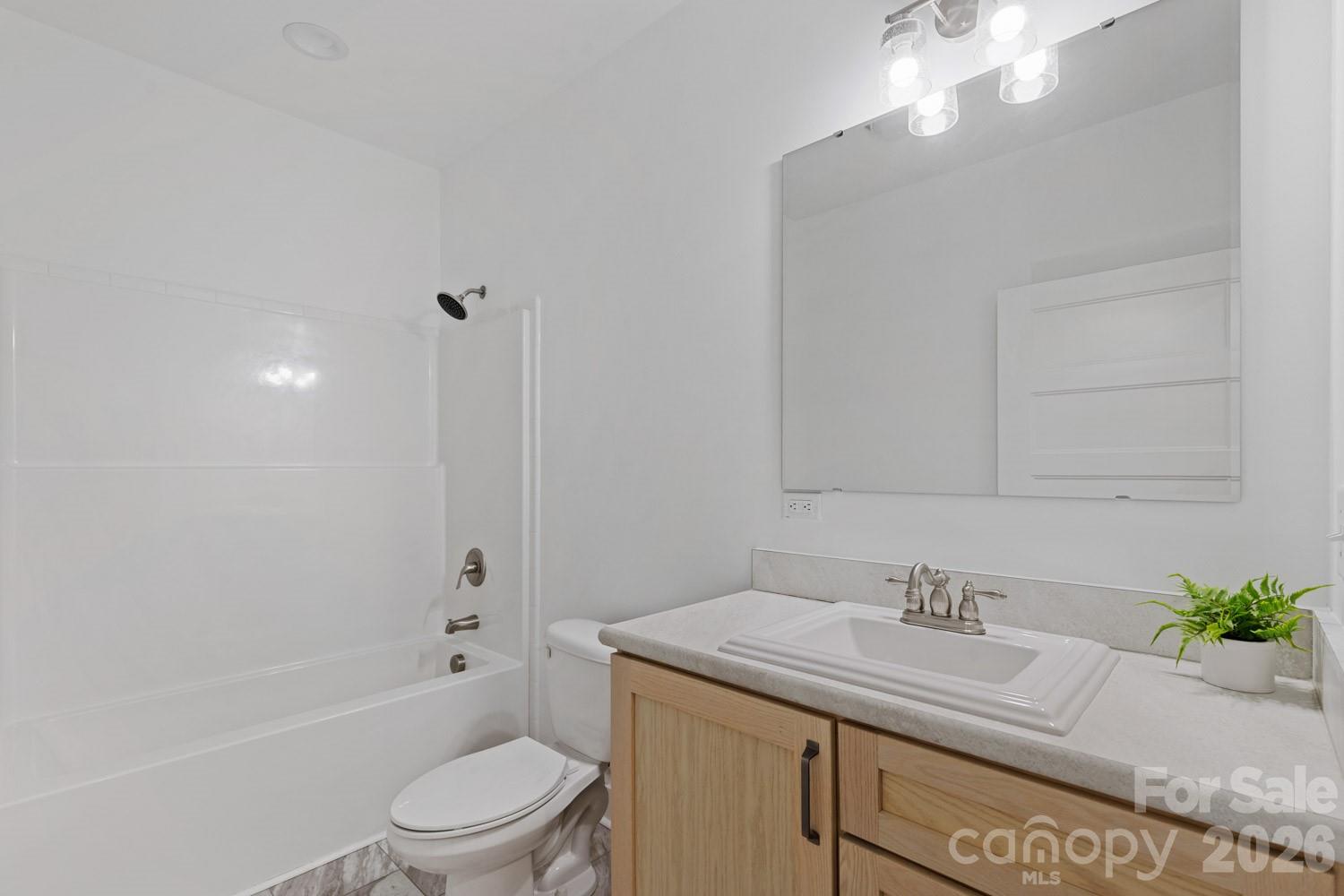 139 Mullinax Drive Hendersonville NC 28792