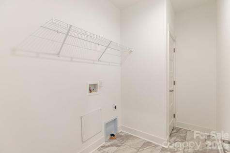 139 Mullinax Drive Hendersonville NC 28792