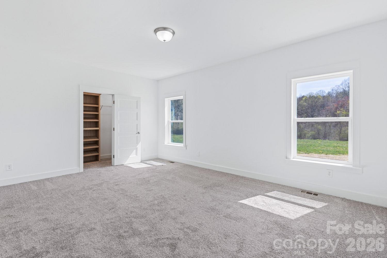 139 Mullinax Drive Hendersonville NC 28792