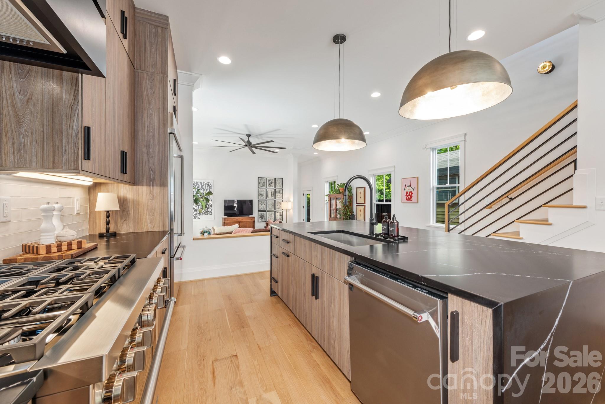 313 Solomon Street Charlotte NC 28216