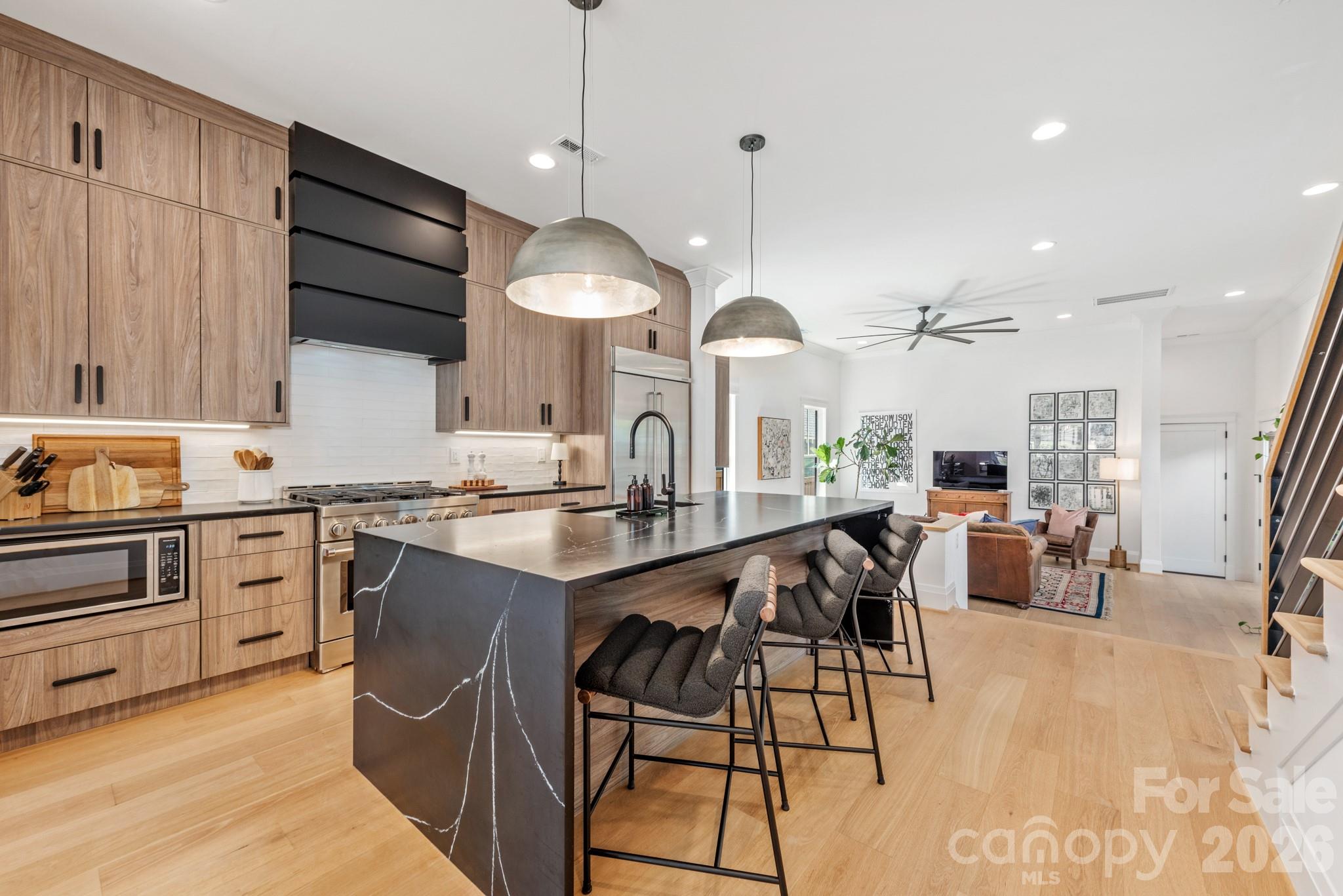 313 Solomon Street Charlotte NC 28216