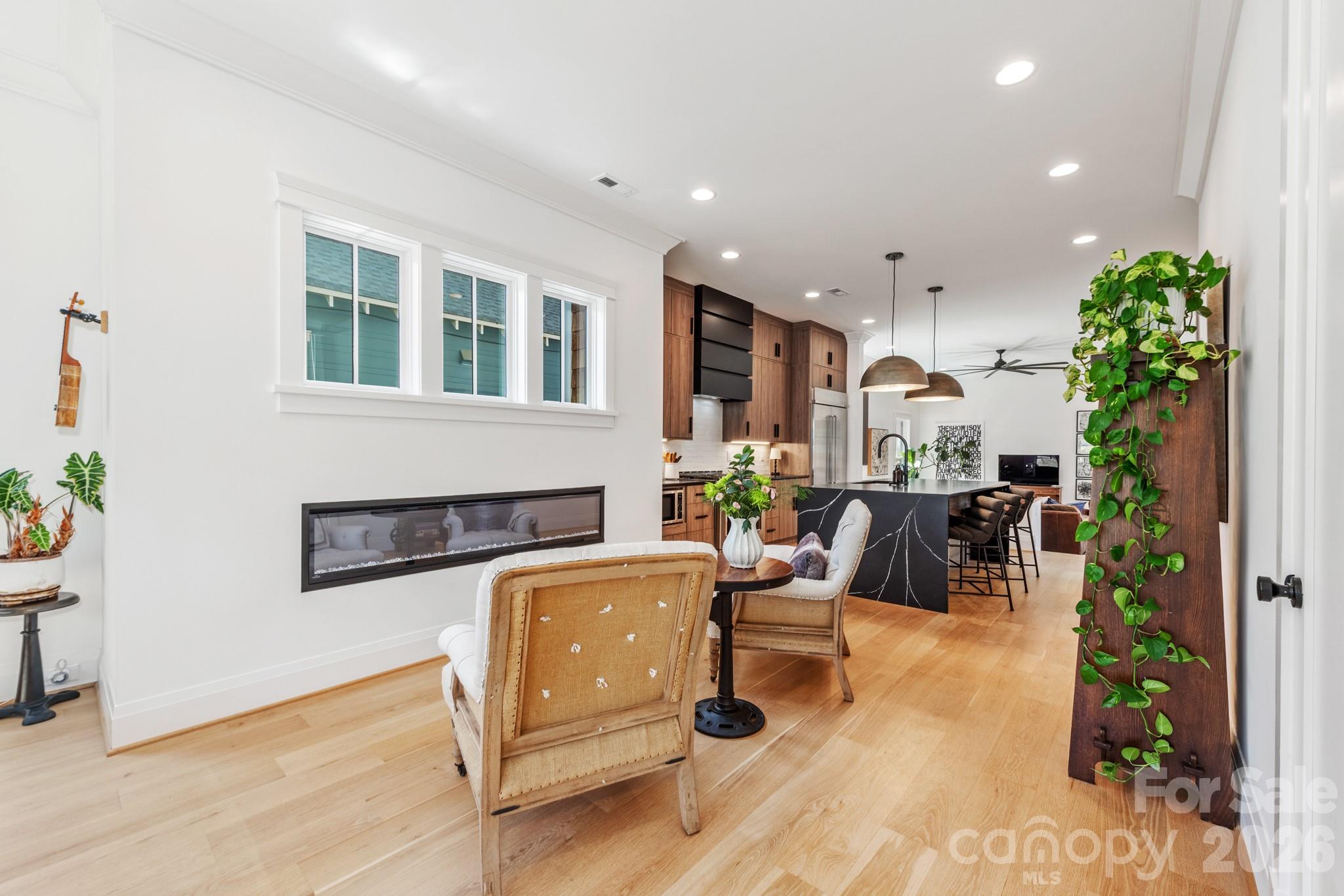 313 Solomon Street Charlotte NC 28216