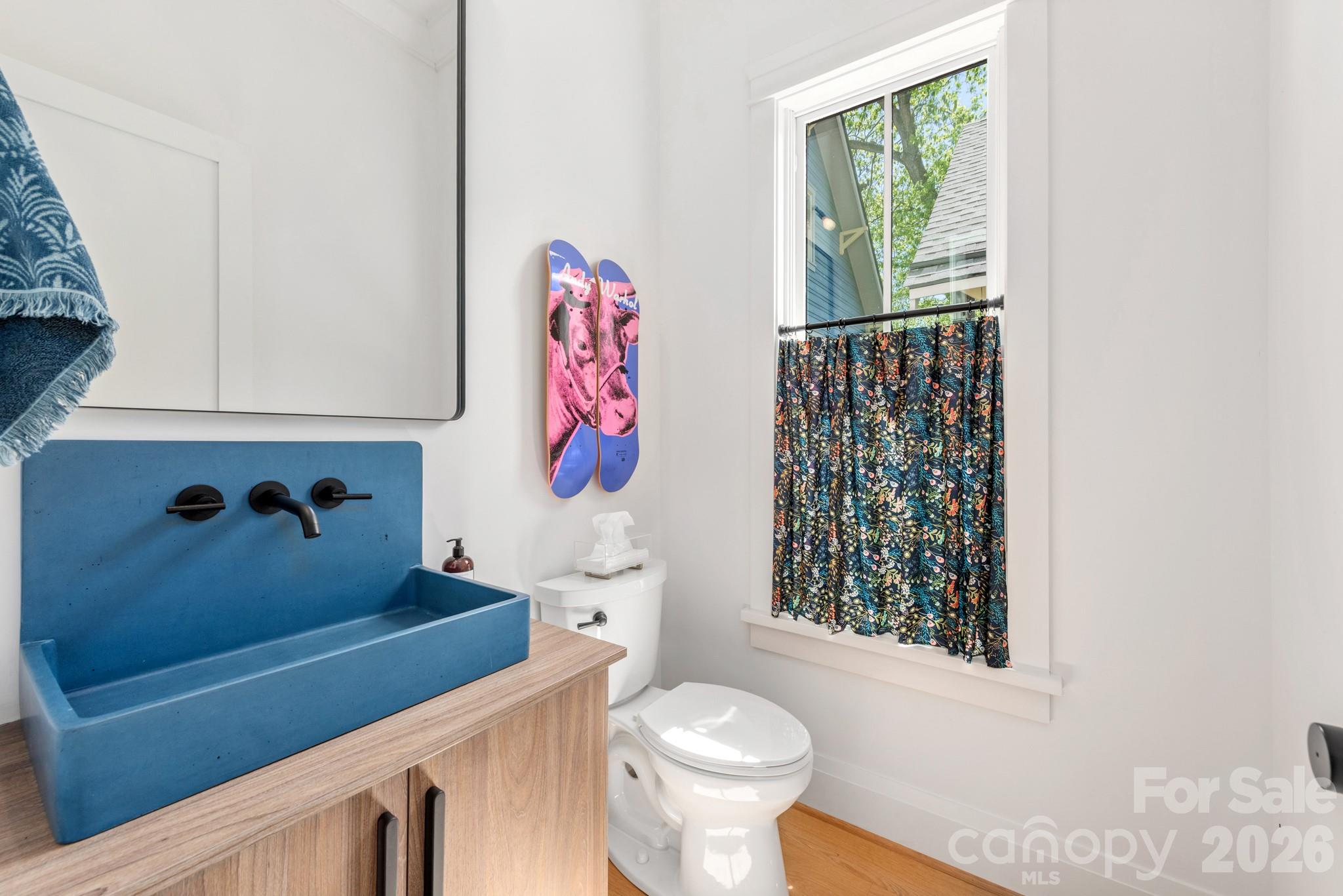 313 Solomon Street Charlotte NC 28216