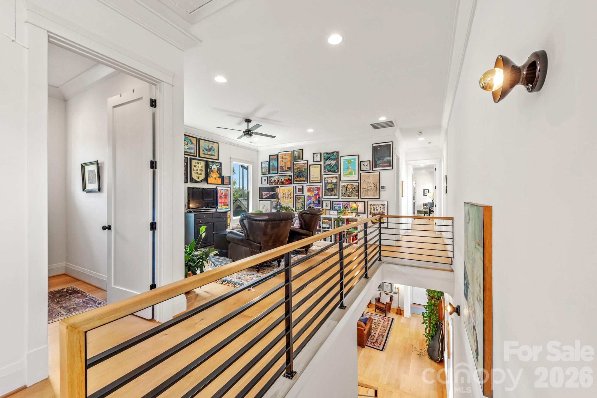 313 Solomon Street Charlotte NC 28216