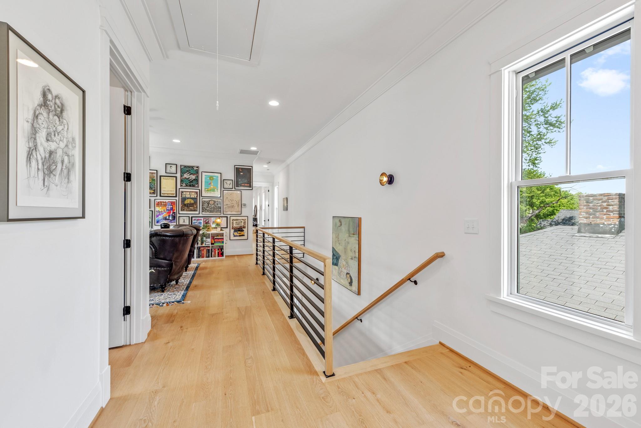 313 Solomon Street Charlotte NC 28216