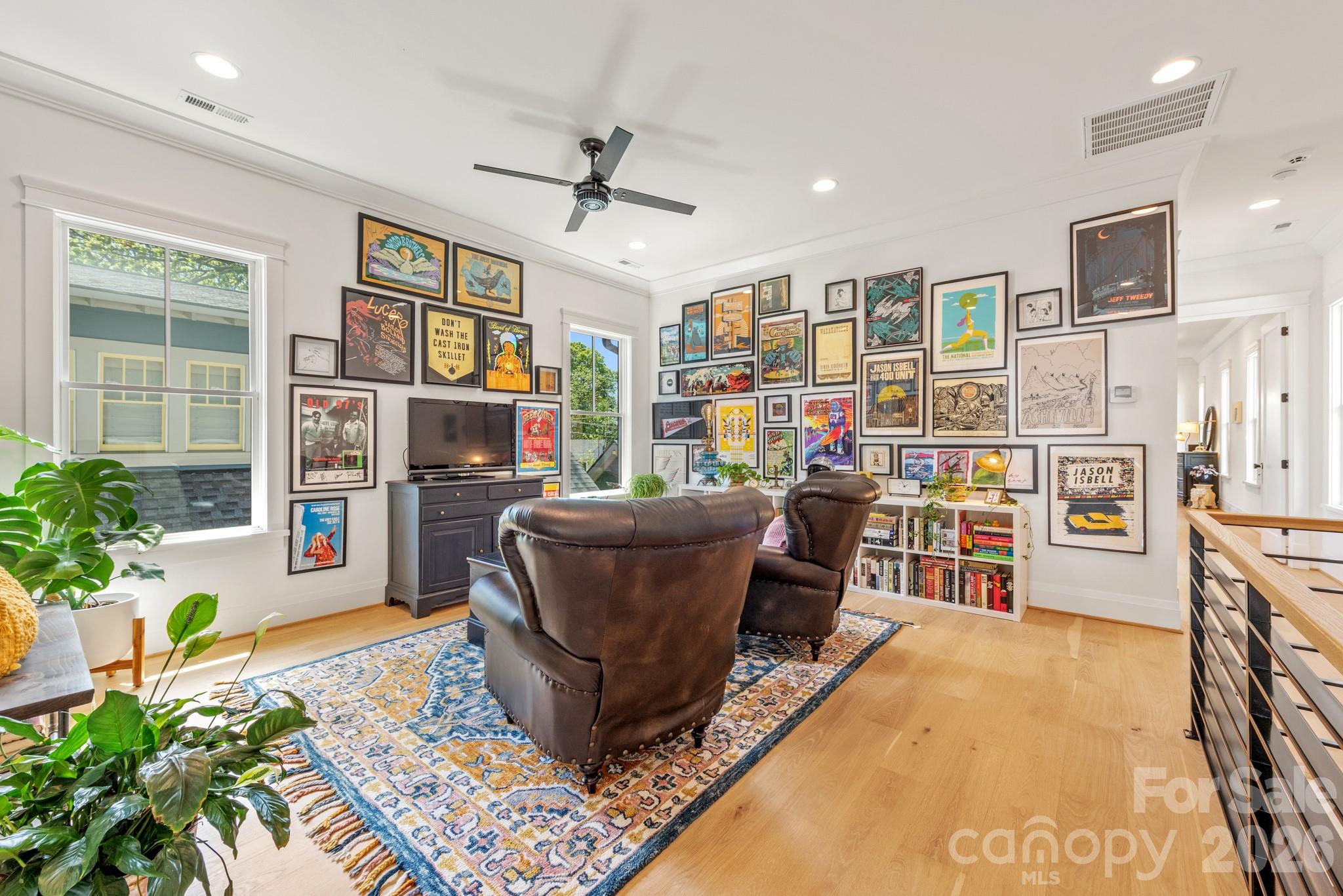 313 Solomon Street Charlotte NC 28216