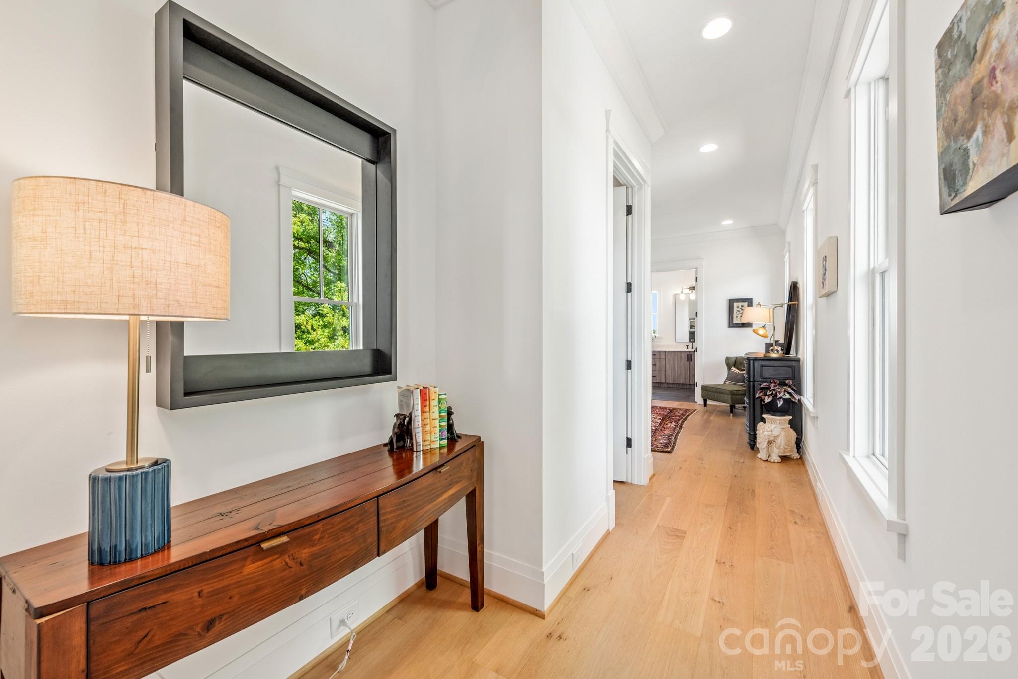 313 Solomon Street Charlotte NC 28216
