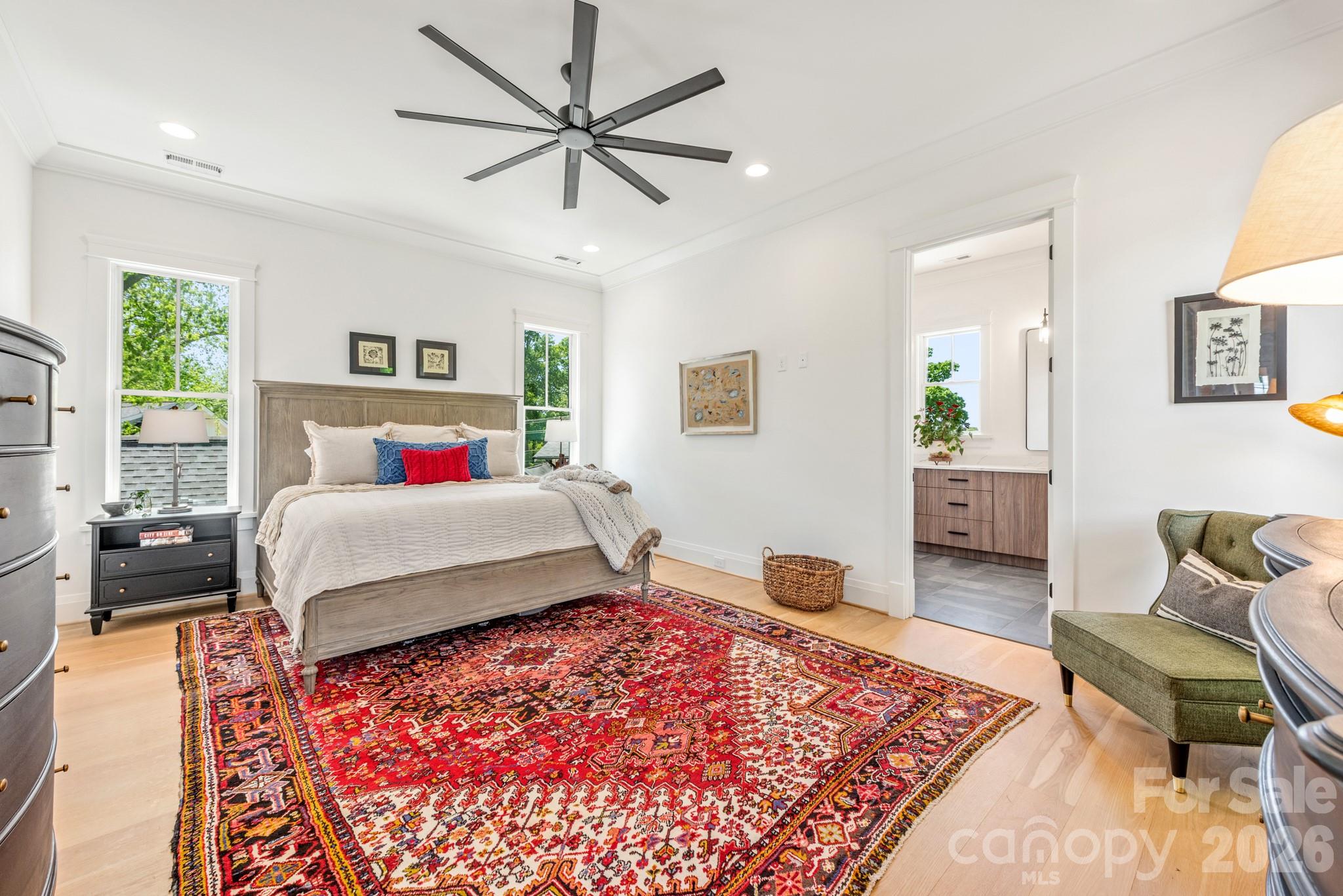 313 Solomon Street Charlotte NC 28216