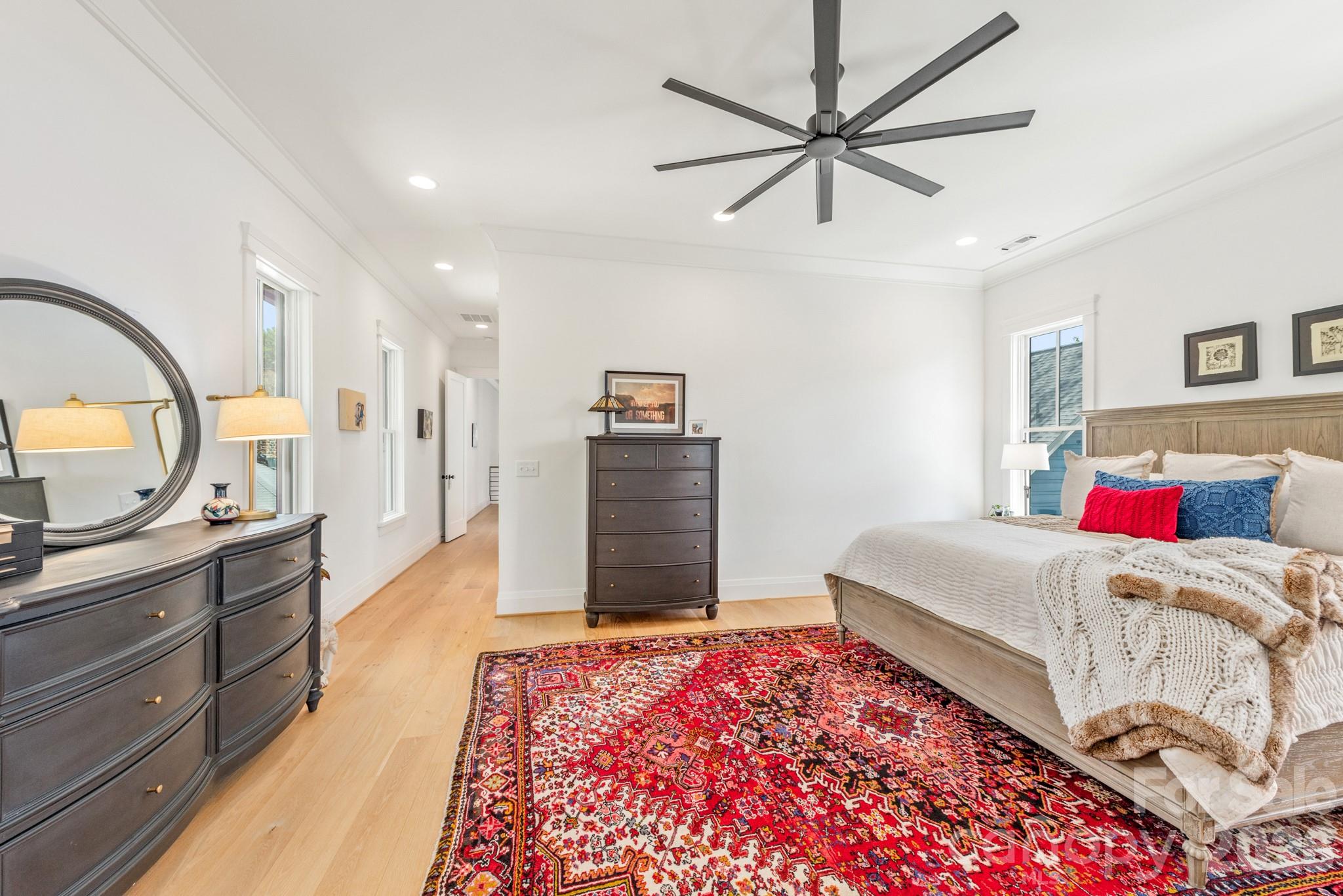 313 Solomon Street Charlotte NC 28216