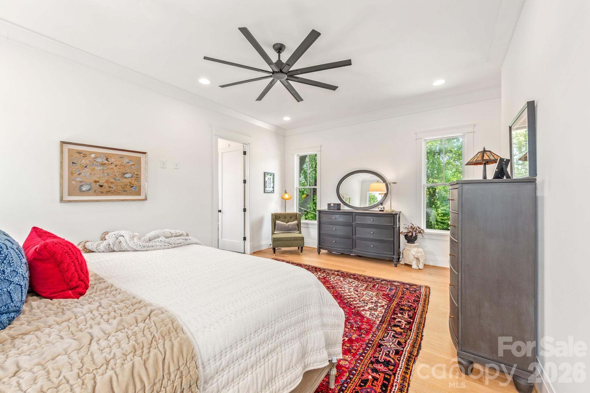 313 Solomon Street Charlotte NC 28216