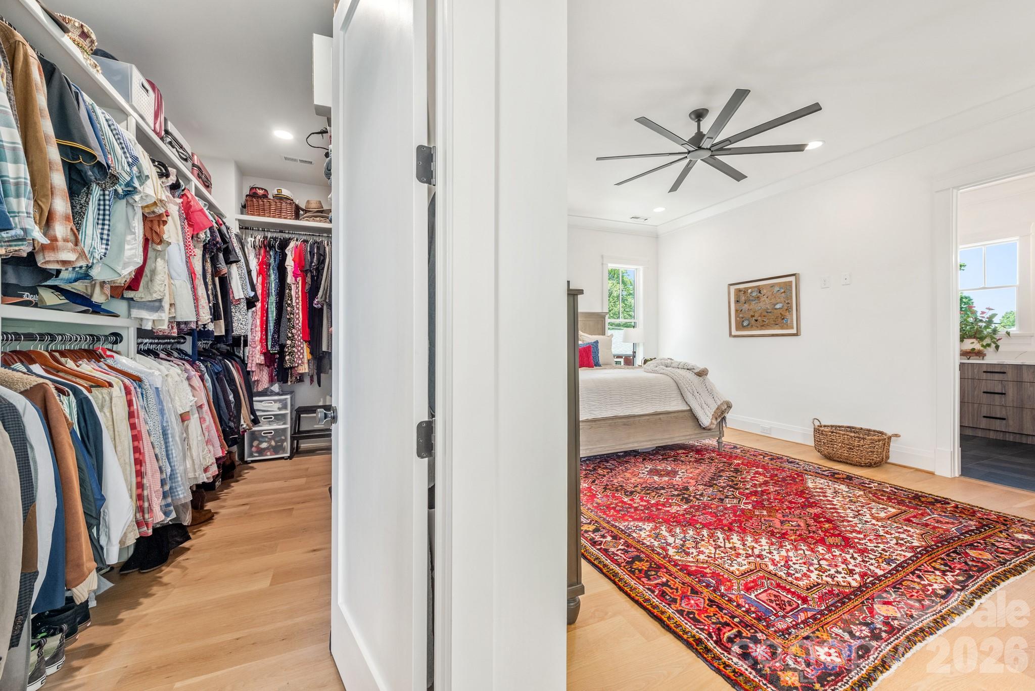 313 Solomon Street Charlotte NC 28216