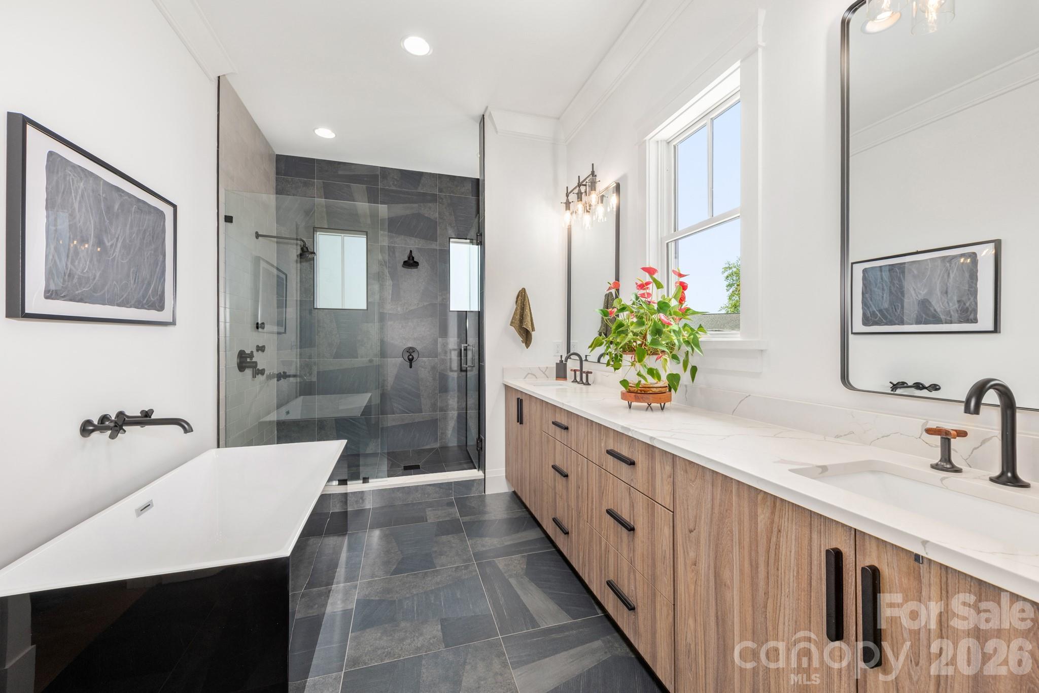 313 Solomon Street Charlotte NC 28216