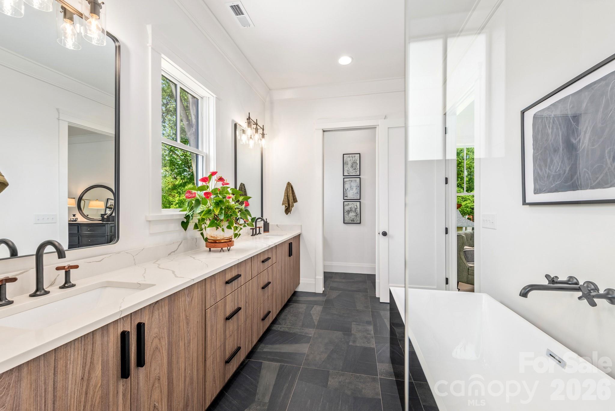 313 Solomon Street Charlotte NC 28216