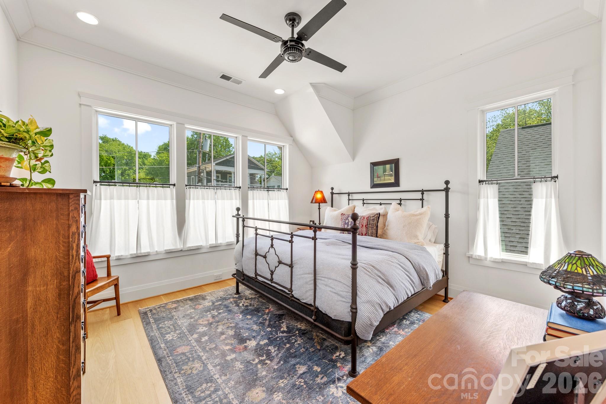 313 Solomon Street Charlotte NC 28216