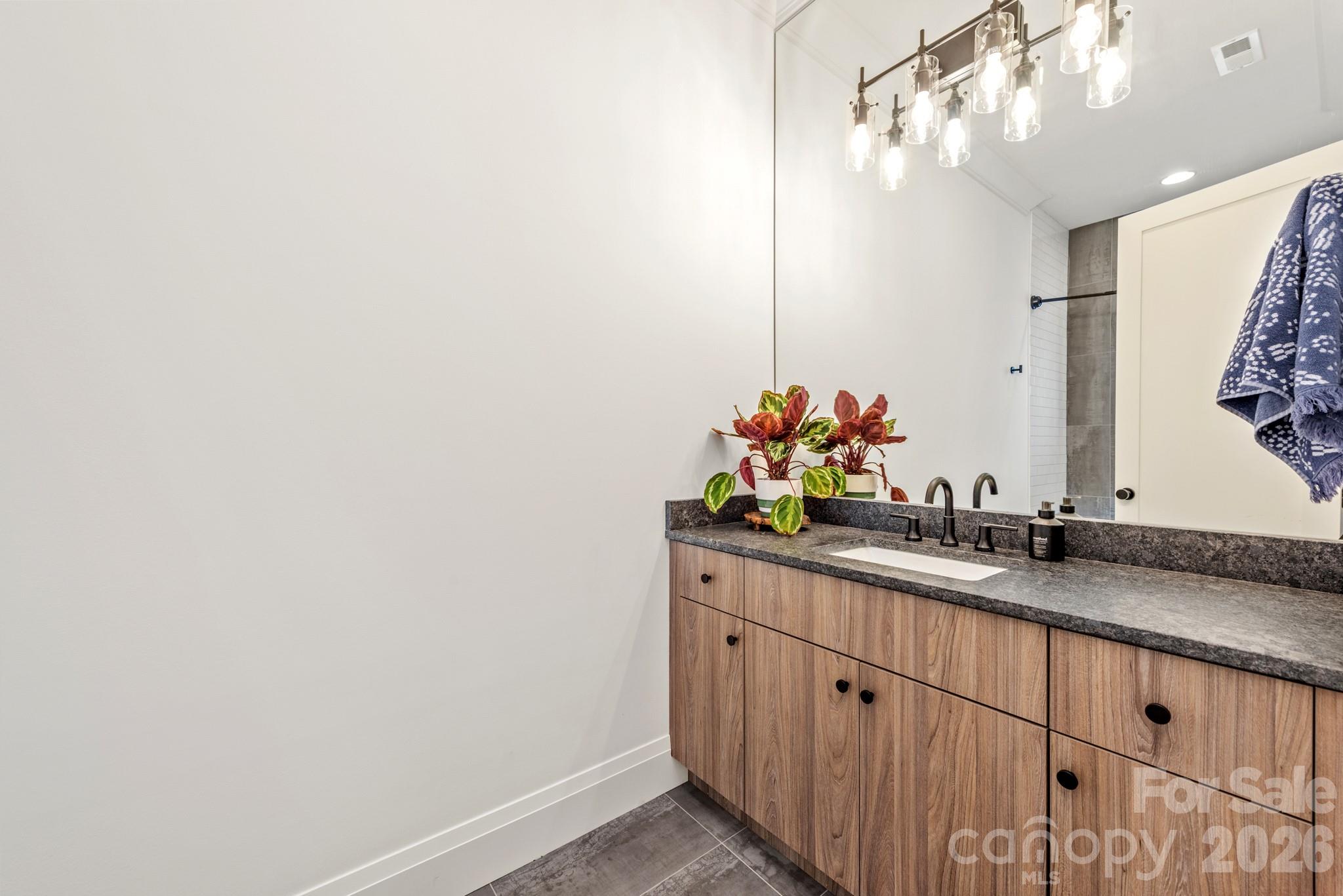 313 Solomon Street Charlotte NC 28216