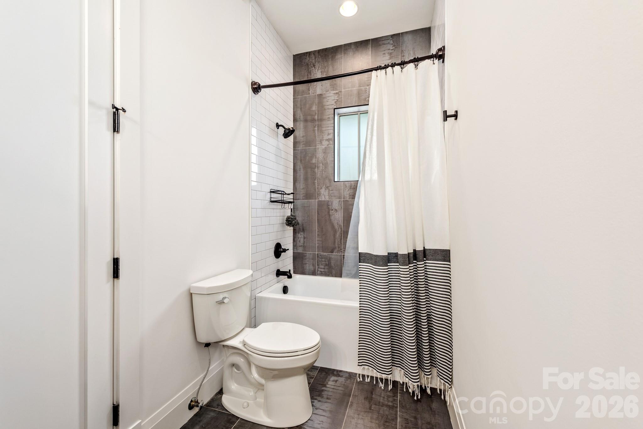 313 Solomon Street Charlotte NC 28216