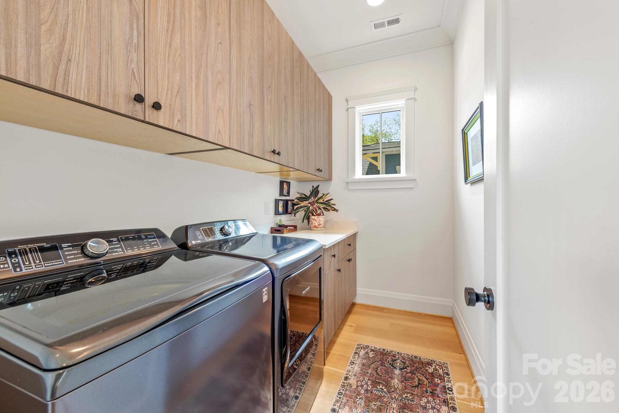 313 Solomon Street Charlotte NC 28216