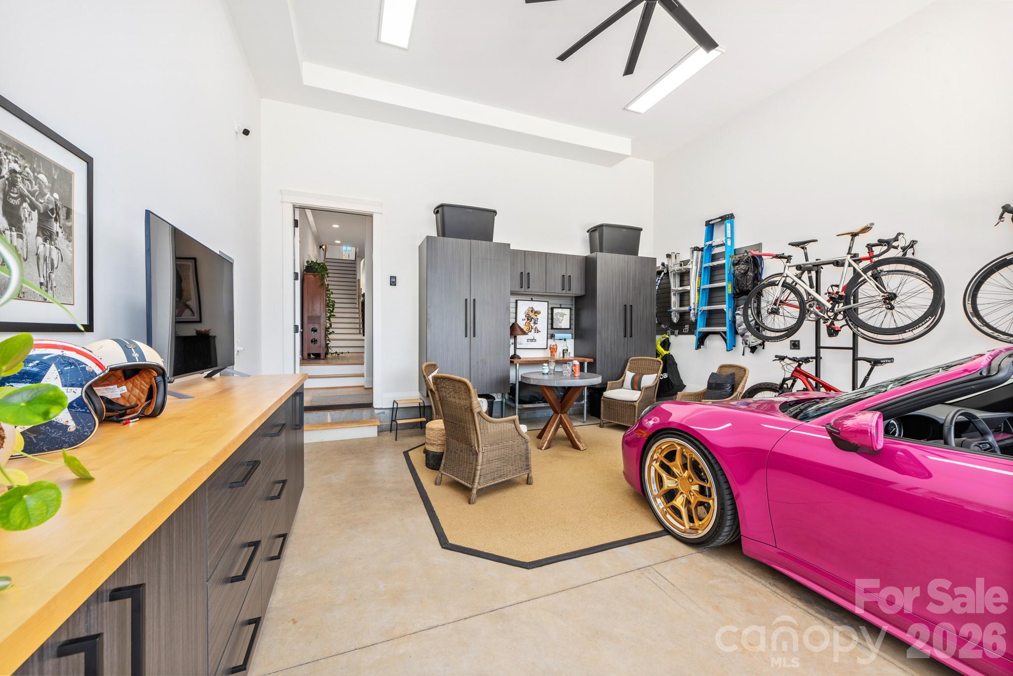 313 Solomon Street Charlotte NC 28216
