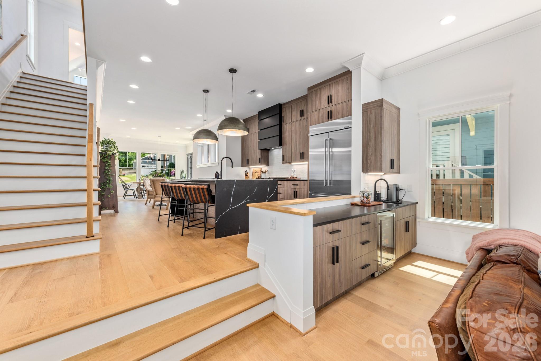 313 Solomon Street Charlotte NC 28216