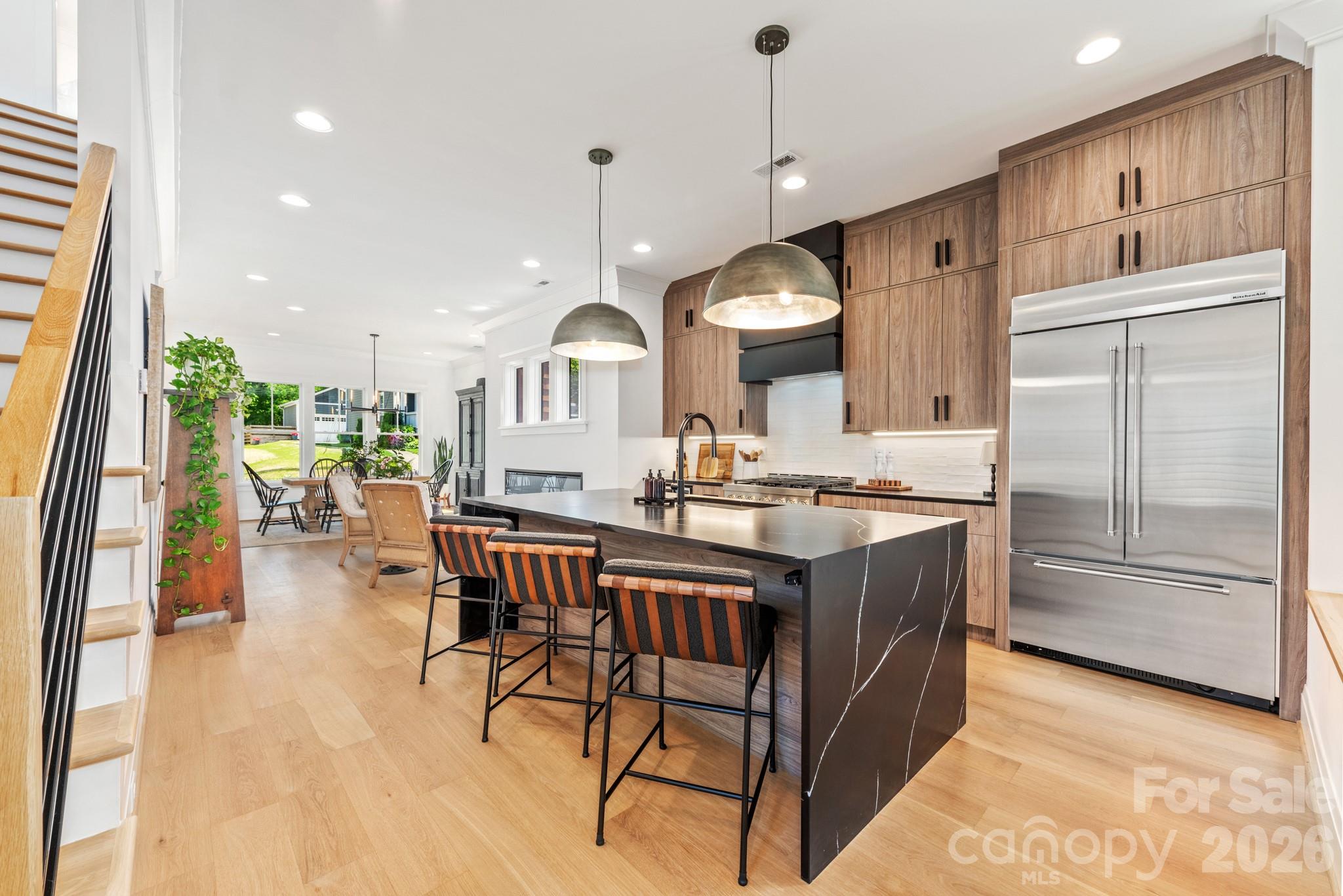 313 Solomon Street Charlotte NC 28216