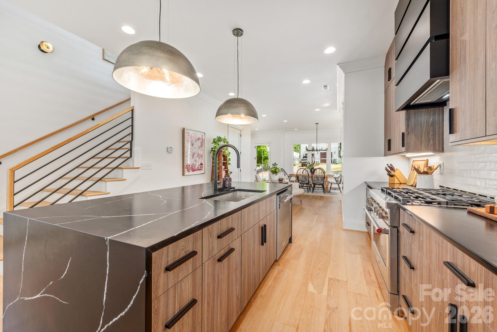 313 Solomon Street Charlotte NC 28216