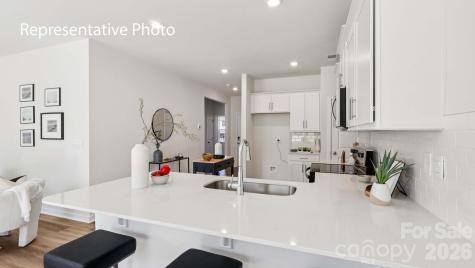 1332 Lily Drive Richburg SC 29729