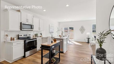 1332 Lily Drive Richburg SC 29729