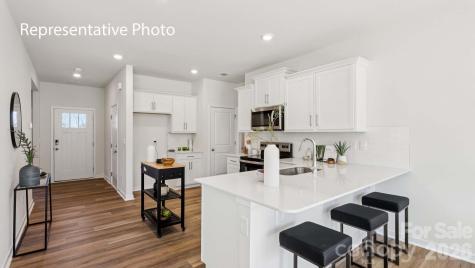 1332 Lily Drive Richburg SC 29729