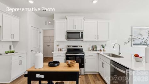 1332 Lily Drive Richburg SC 29729