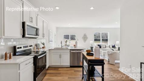1332 Lily Drive Richburg SC 29729